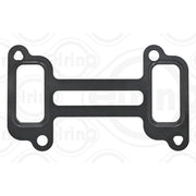 Elring Intake Manifold Gasket Thick 152.140