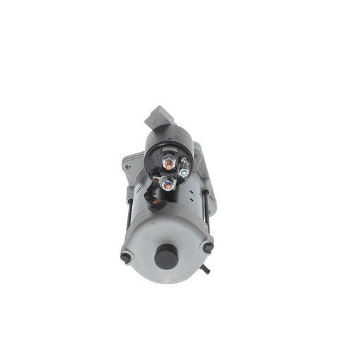 Bosch Starter Motor 12V 2.3kW 9 Teeth 1 986 S10 071