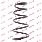 KYB Front Suspension Coil Spring RA3955