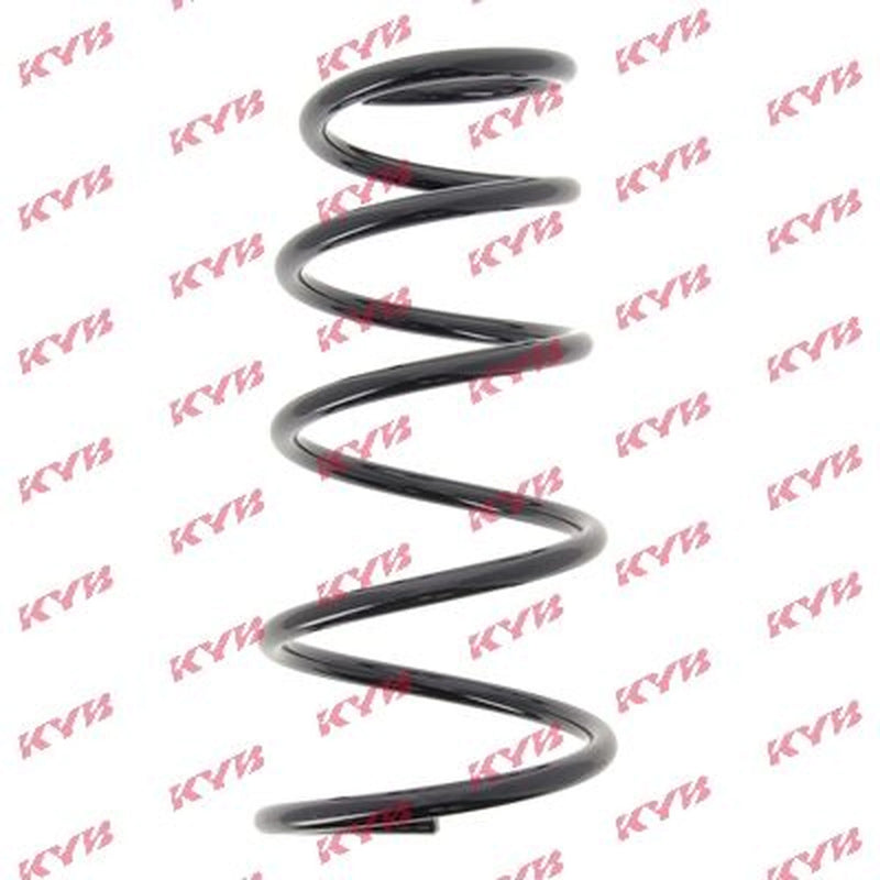 KYB Front Suspension Coil Spring RA3955