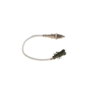 Bosch O2 Lambda Oxygen Sensor after catalytic converter 0 258 030 218