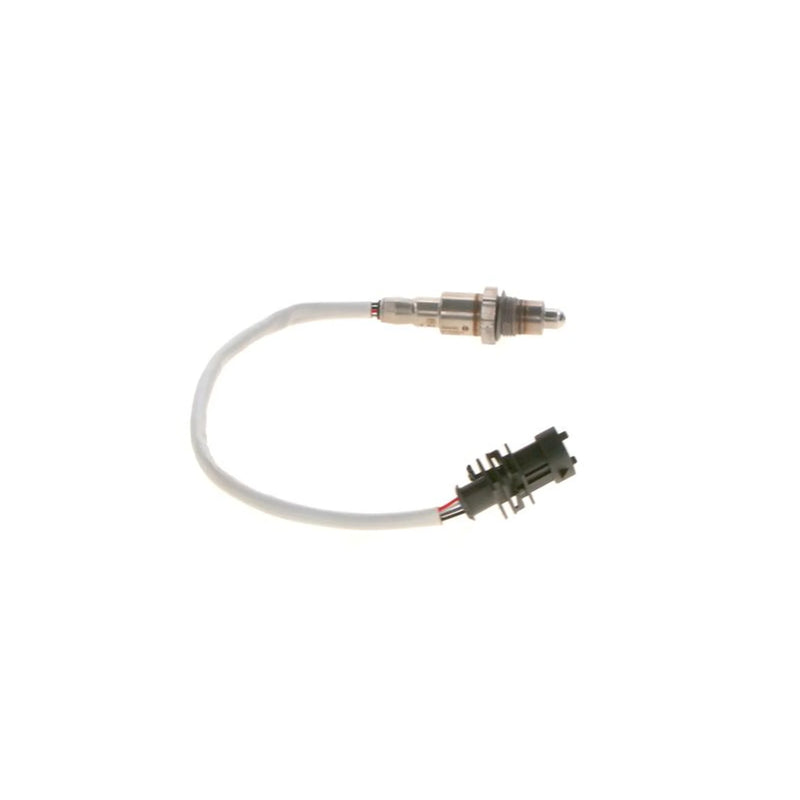 Bosch O2 Lambda Oxygen Sensor after catalytic converter 0 258 030 218