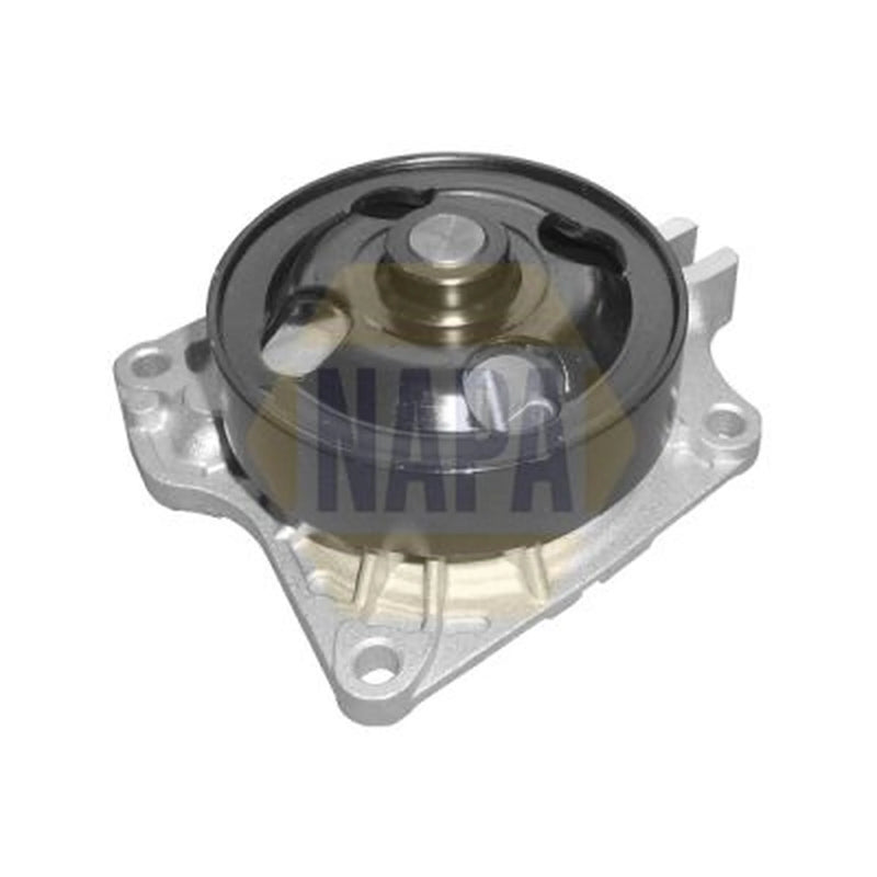 NAPA Engine Cooling Water Pump NWP1368