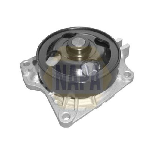 NAPA Engine Cooling Water Pump NWP1368