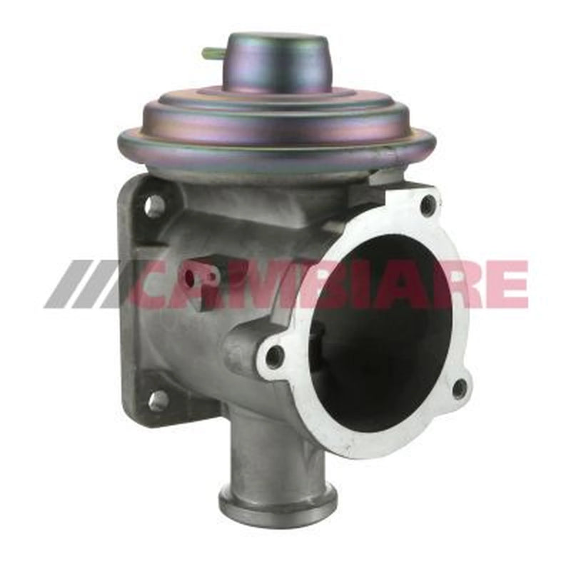 Cambiare Exhaust Gas Recirculation Valve VE360215