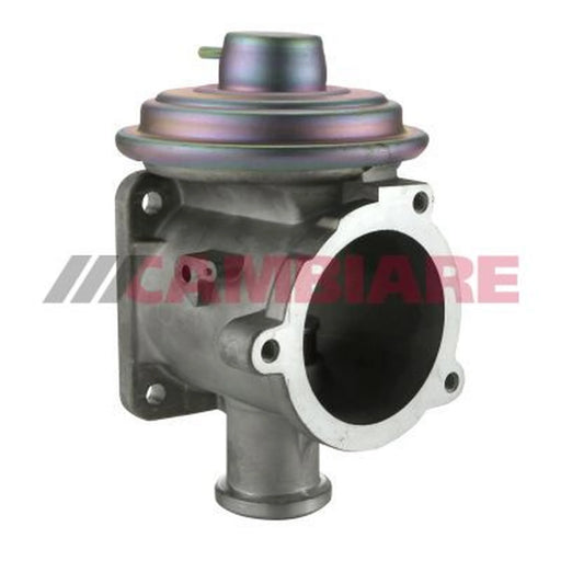 Cambiare Exhaust Gas Recirculation Valve VE360215