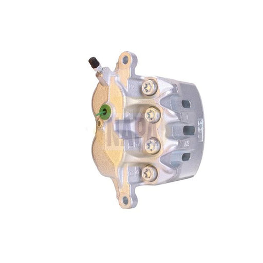 NAPA Brake Caliper Assembly Front Right NCA2190