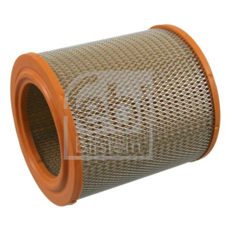 Febi Engine Air Filter 22555