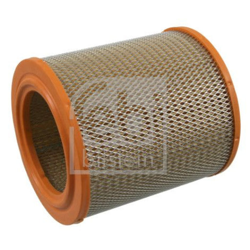 Febi Engine Air Filter 22555