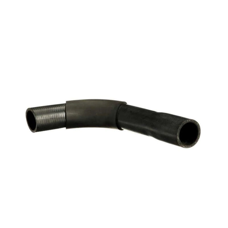 Gates Radiator Coolant Hose 320mm ID 05-2093
