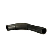 Gates Radiator Coolant Hose 320mm ID 05-2093