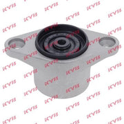 KYB Rear Suspension Strut Support Mount SM5617