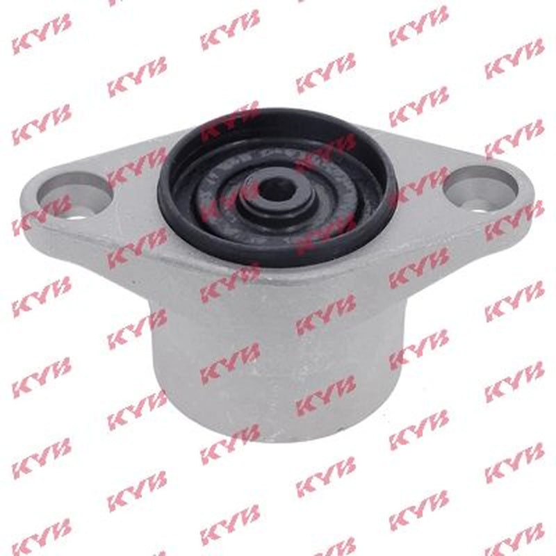 KYB Rear Suspension Strut Support Mount SM5617
