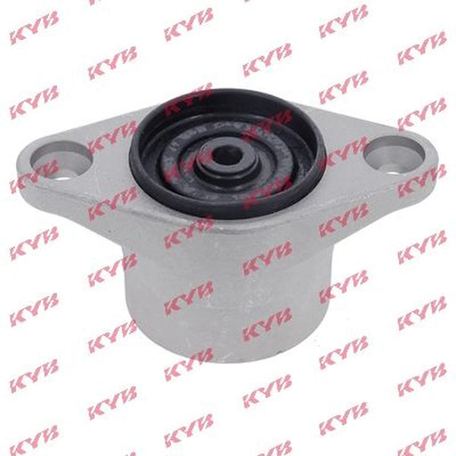 KYB Rear Suspension Strut Support Mount SM5617