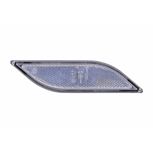 Hella Reflector Right Front white 8RA 013 347-021