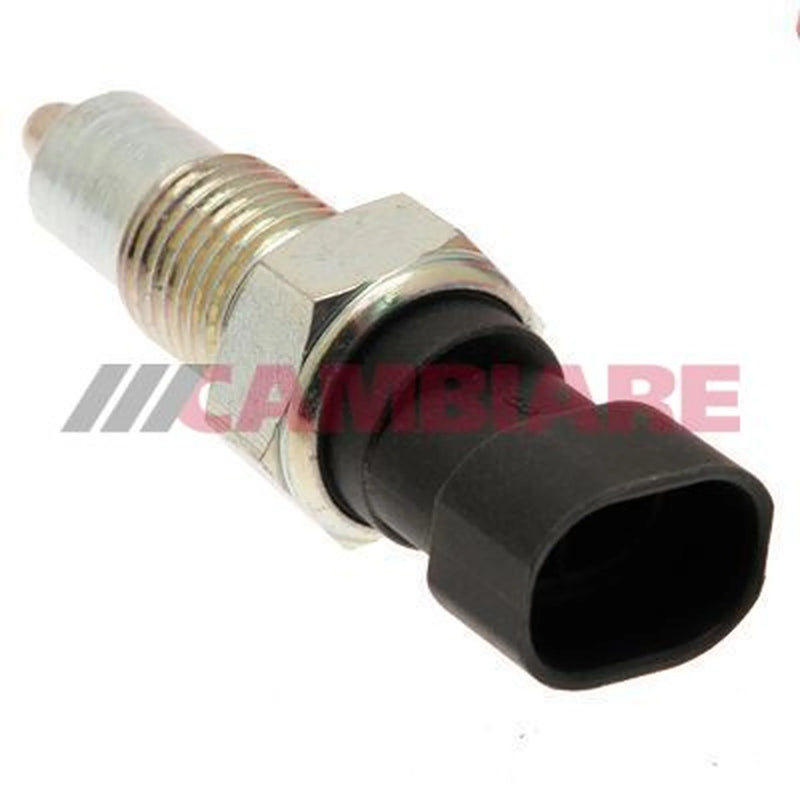 Cambiare Reverse Light Switch Connectors VE724077