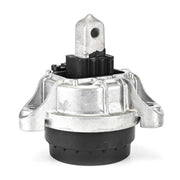 Delphi Engine Mount Mounting Rear TEM253