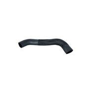 NRF Intercooler Turbo Charge Air Hose Right 166450