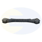 Comline Control/Trailing Arm CCA1359L