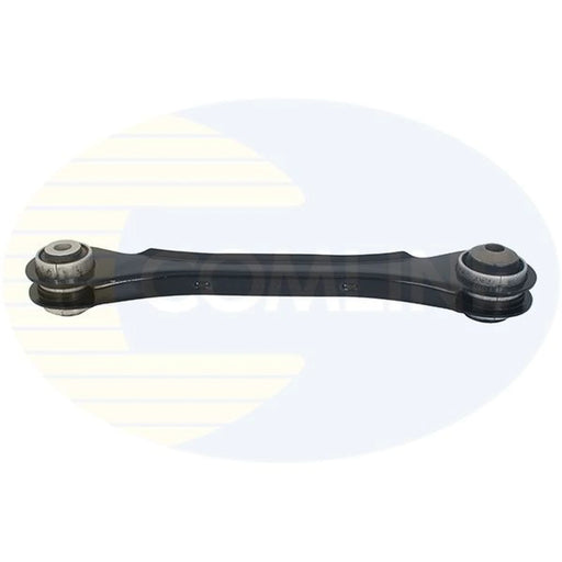 Comline Control/Trailing Arm CCA1359L