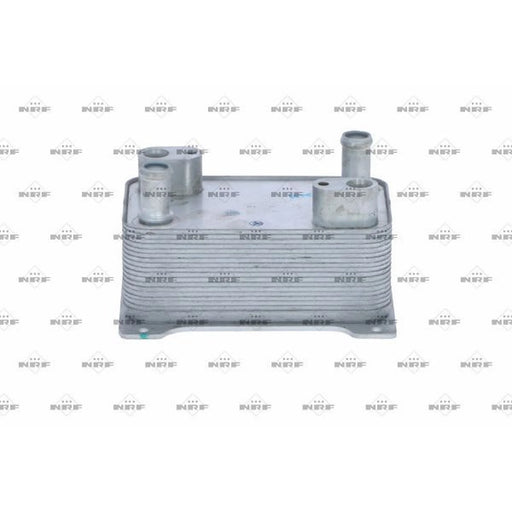 NRF Automatic Gearbox Oil Cooler 31362