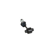 Delphi Stabiliser Bar Link Coupling Rod Left TC4799