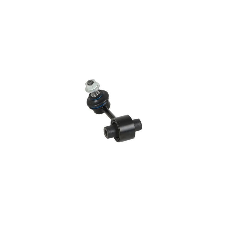 Delphi Stabiliser Bar Link Coupling Rod Left TC4799
