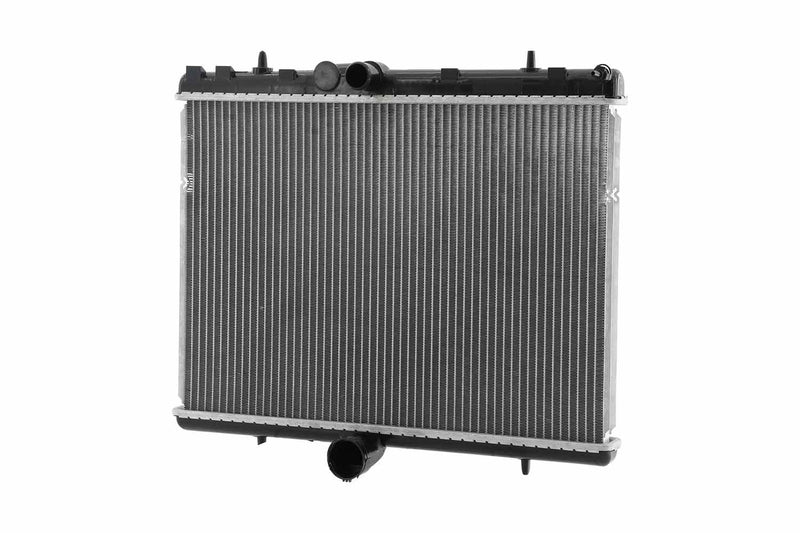Hella Engine Radiator 8MK 366 302-091