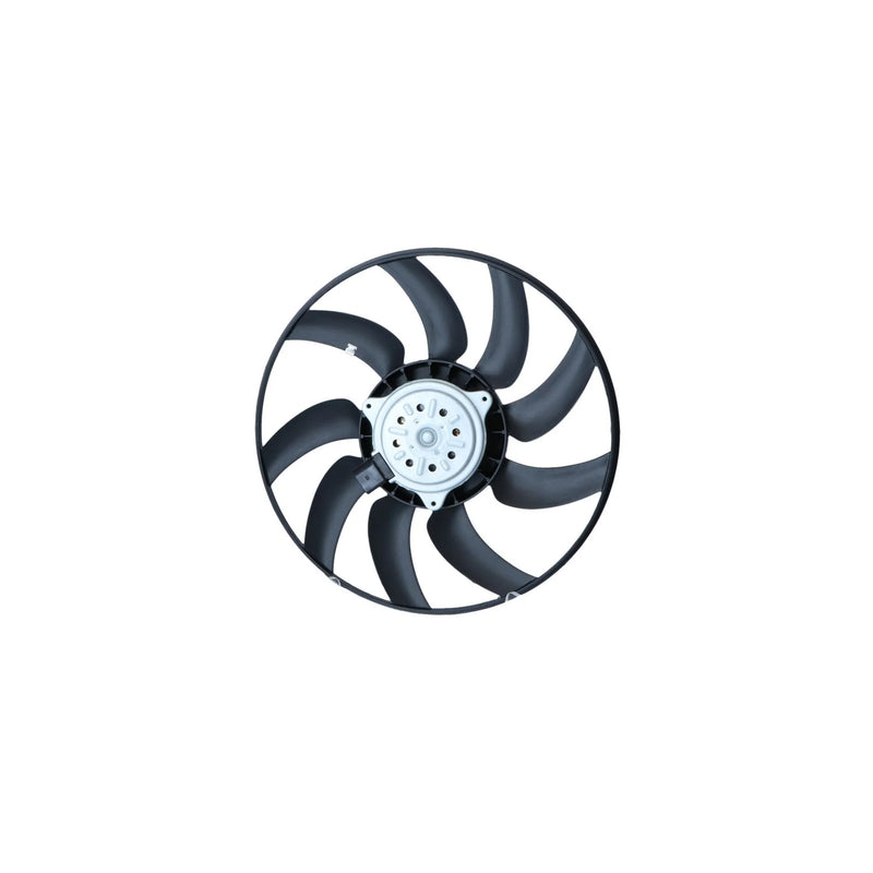 NRF Engine Cooling Fan 47424
