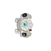 NAPA Brake Caliper Assembly Front Right NCA2148