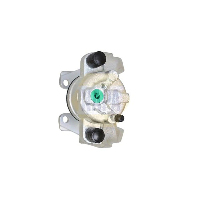 NAPA Brake Caliper Assembly Front Right NCA2148