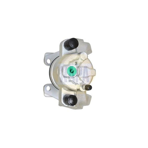 NAPA Brake Caliper Assembly Front Right NCA2148