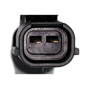 Valeo Fuel Injector Nozzle Pin 348307