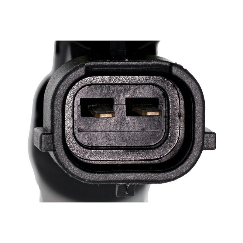 Valeo Fuel Injector Nozzle Pin 348307