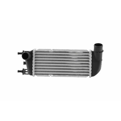 Hella Intercooler (Charge Air Cooler) 8ML 366 471-001