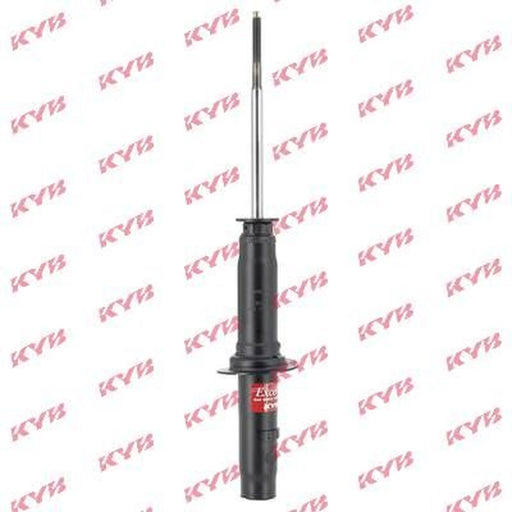 KYB Shock Absorber Damper Strut Front 341156