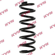 KYB Rear Suspension Coil Spring RA7090