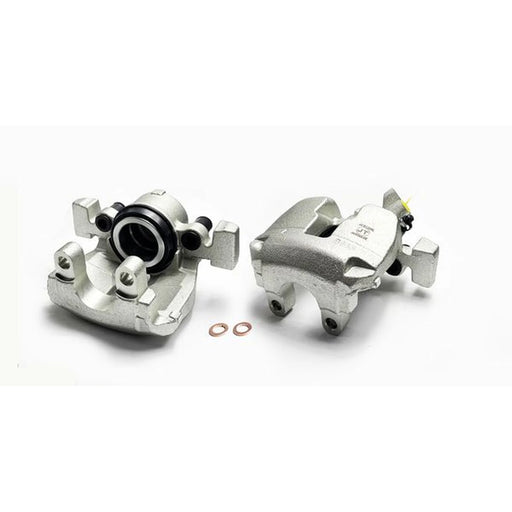 Juratek Brake Caliper Assembly Front Left JCA1308L