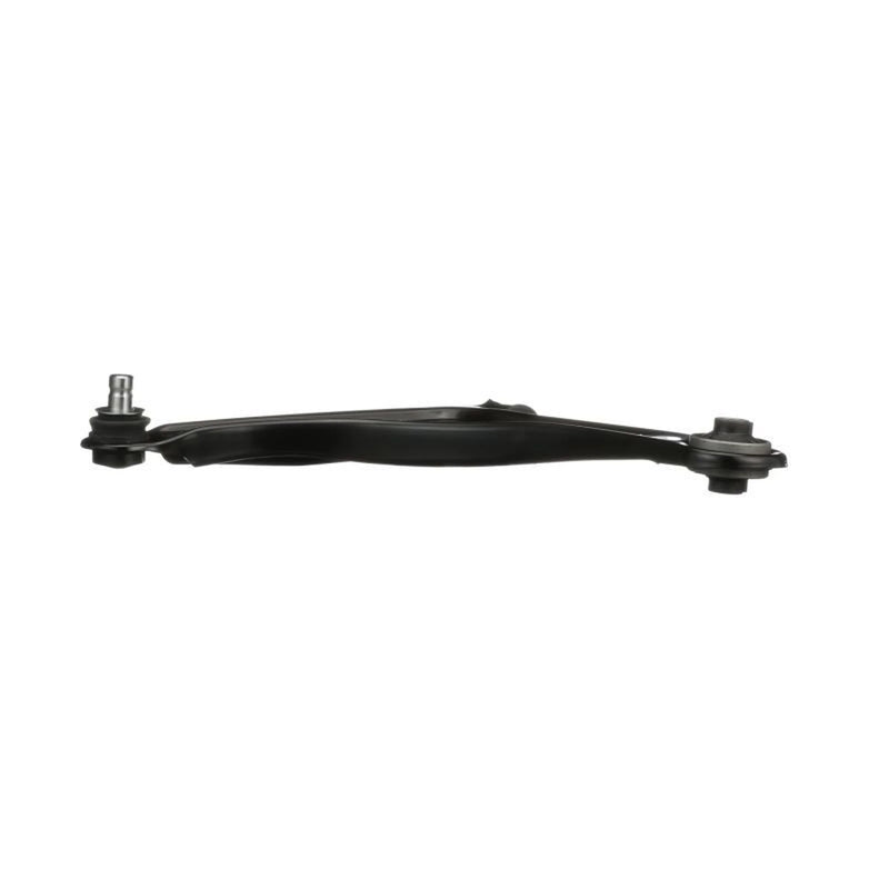 Delphi Control/Trailing Arm Lower TC3326