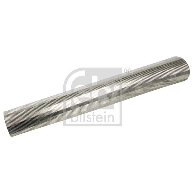 Febi Exhaust Flexible Corrugated Pipe 104134