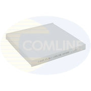 Comline Cabin Air Filter (Pollen Filter) EKF459