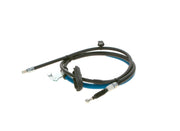 Bosch 1987482885 Cable Pull, parking brake
