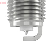 Denso Engine Spark Plug S22PR-A7 OE MD371434 MD371435 MD374841 MD378086