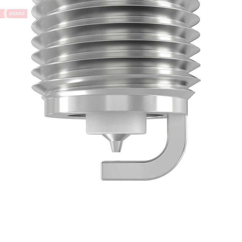 Denso Engine Spark Plug S22PR-A7 OE MD371434 MD371435 MD374841 MD378086