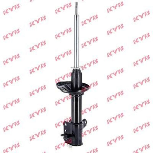 KYB Shock Absorber Damper Strut Rear Right 334119