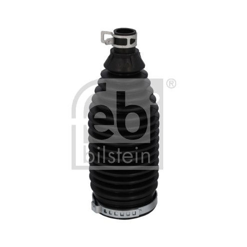 Febi Steering Bellow Kit Front Right 196532