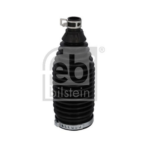 Febi Steering Bellow Kit Front Right 196532