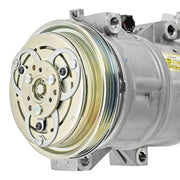 Valeo Air Conditioning Compressor 815043