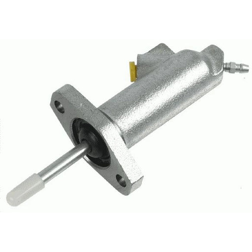 Sachs Clutch Slave Cylinder 6283600107