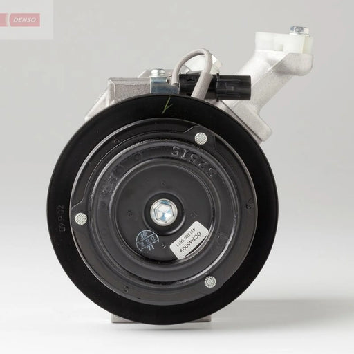 Denso Air Conditioning Compressor DCP45009
